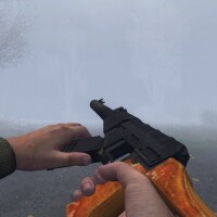 Смерти Вопреки 3 3