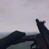 Смерти Вопреки 3 6