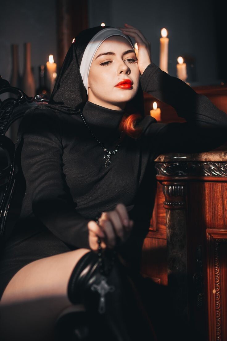 d5eb1f7e 1144 4f50 a721 f21b1ddad8fd