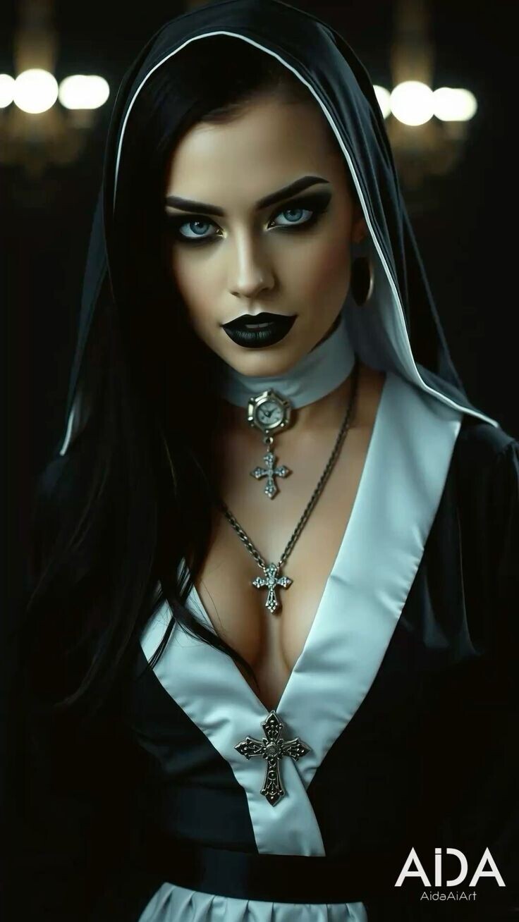 dbaa223a a5c7 40bc 8fc7 0c150bec2ed6