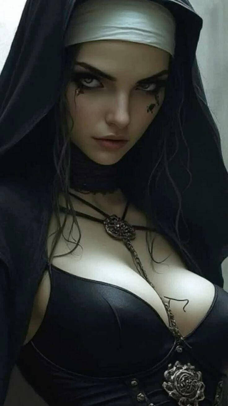 e31a14c5 ef2f 469d 8813 b2d9c6de0a9d