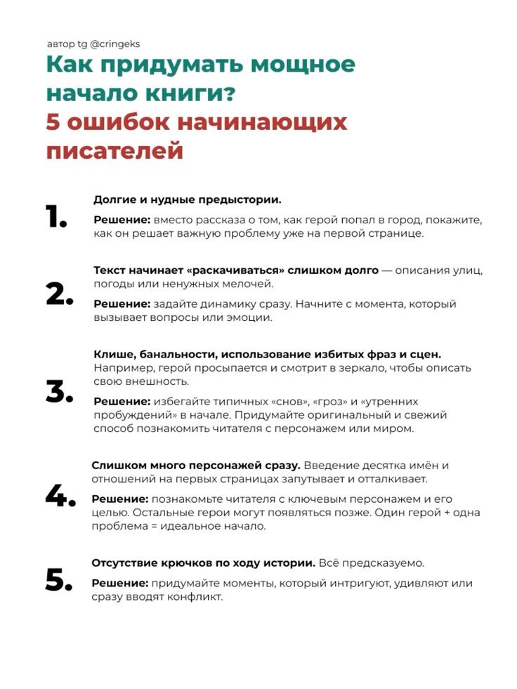 https://radika1.link/2025/10/28/hvf8xQF483109e279b5c193.jpeg