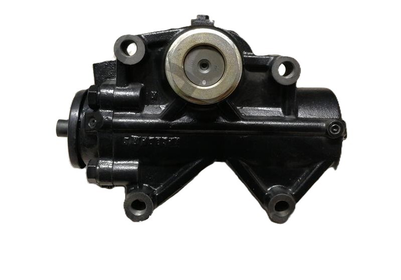 Гидроусилитель руля FAW 8x4 3411010-371