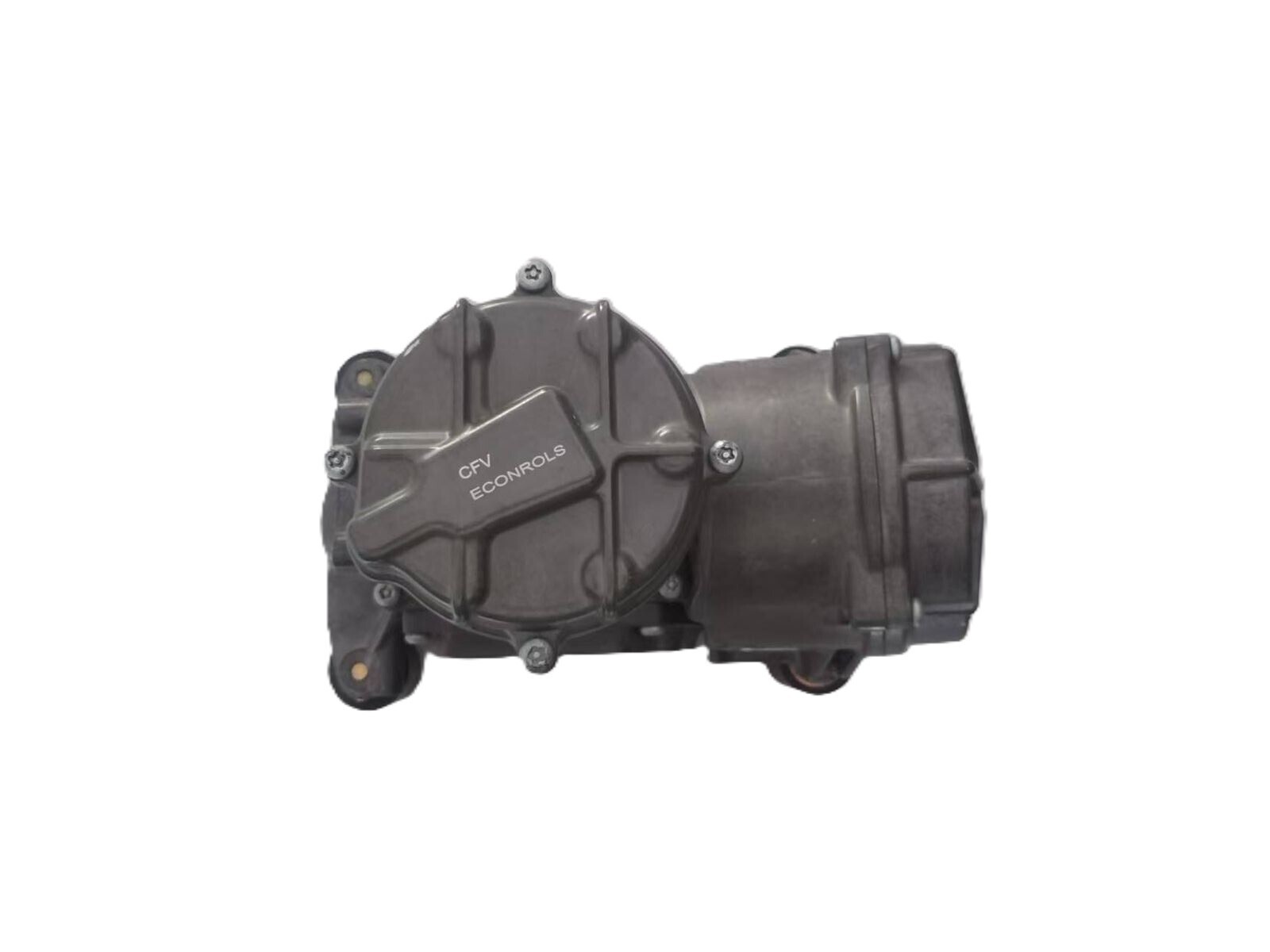 Клапан газового регулятор K5B00-1113F40B для двигателя Yuchai