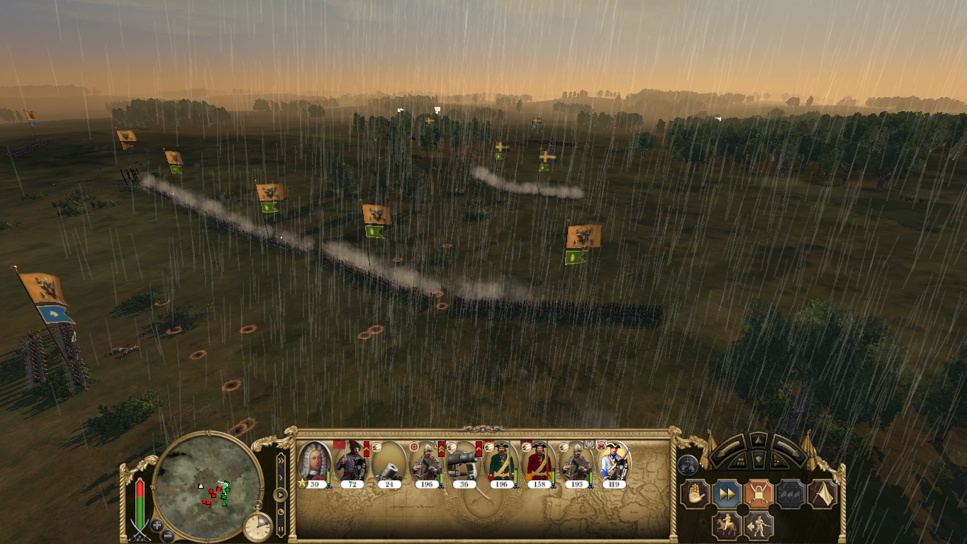 Empire-2025-09-07-10-37-59-16660e5ad4b17