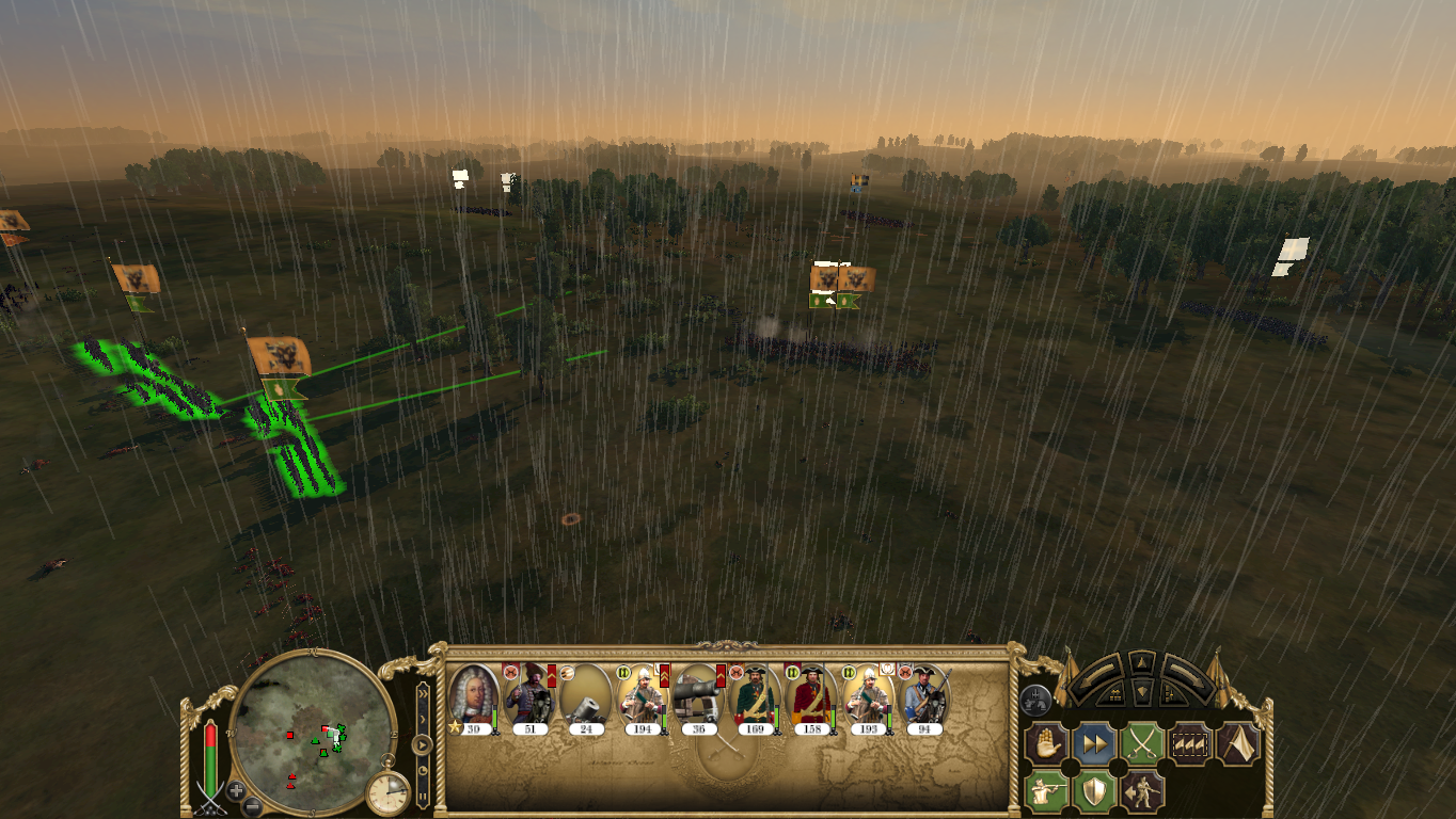 Empire-2025-09-07-10-39-04-668219243f6ff