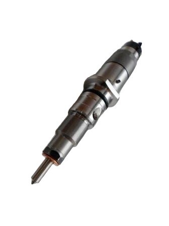 Топливная форснука FAW CA6DM2 0445120277 (Евро-4-5)