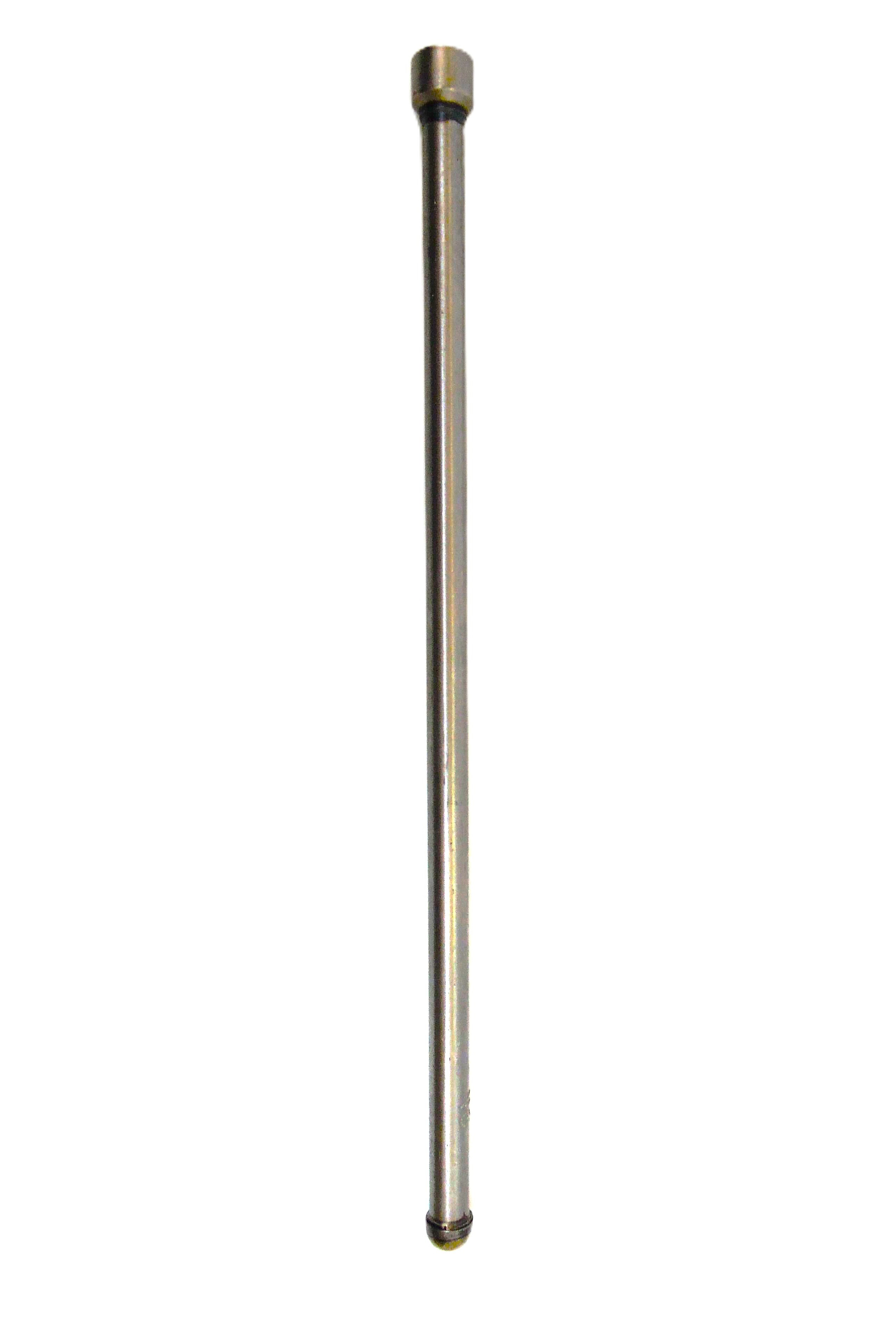 Штанга толкателя FAW CA6DL2 (L=247мм)