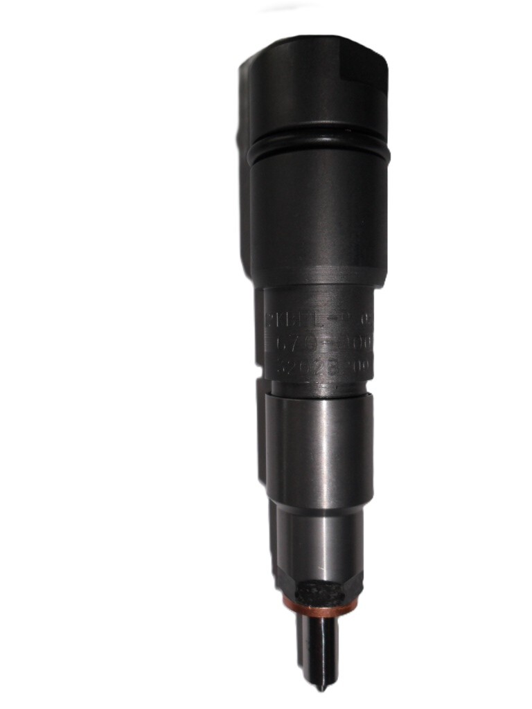 Топливная форснука FAW KBEL-P050 (1112010-29D) Евро-2