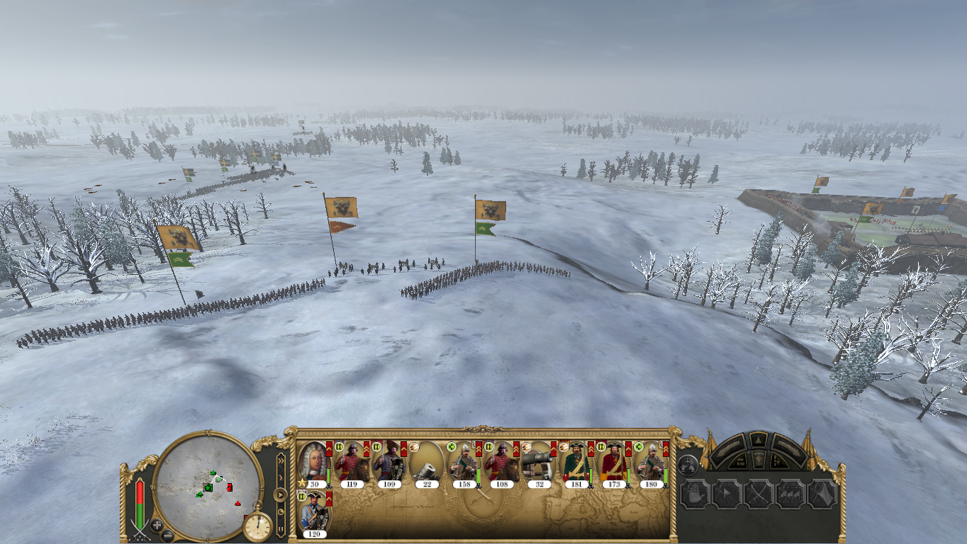 Empire-2025-09-08-15-15-06-7434aa8260e3a