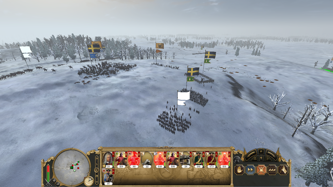 Empire-2025-09-08-15-20-27-614d79d1f1791