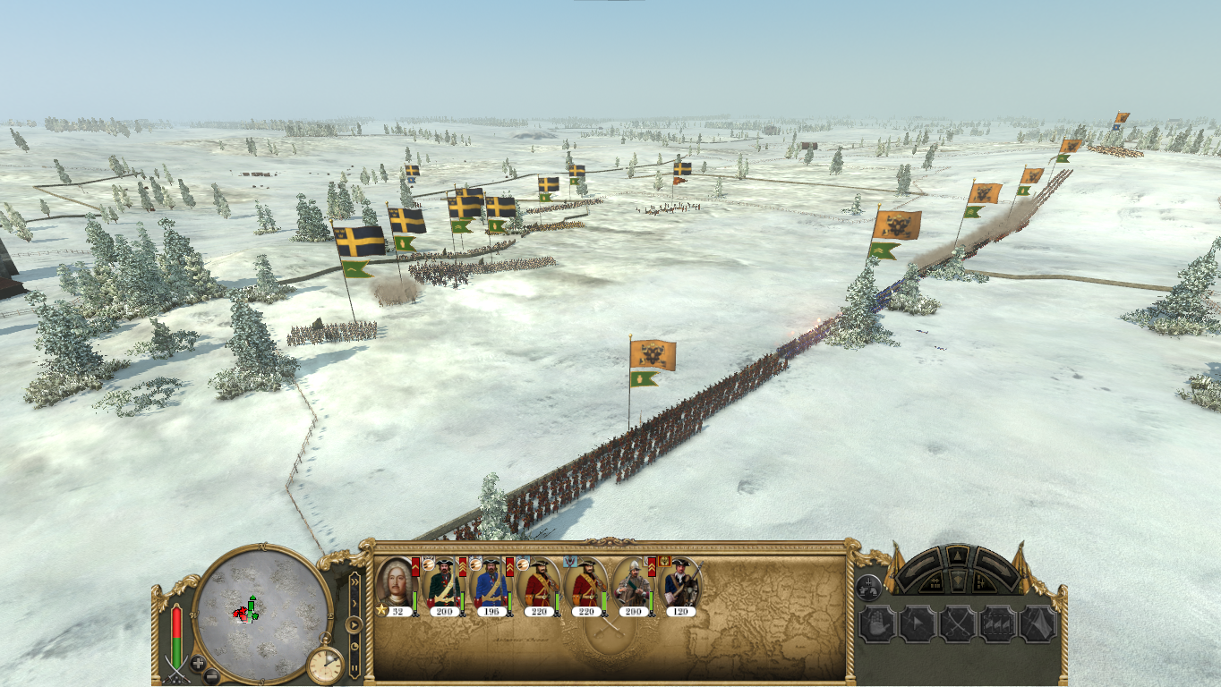 Empire-2025-09-08-15-50-56-0388ecd280ec3