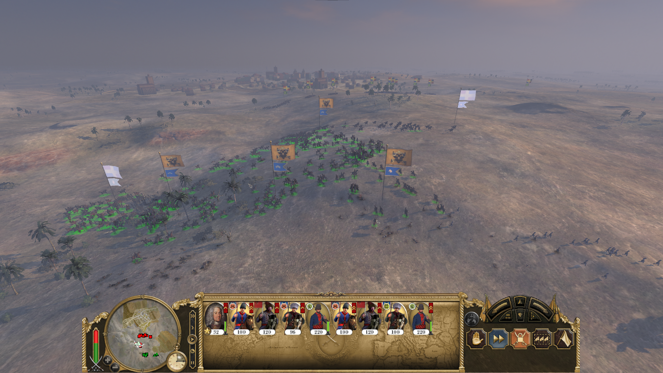 Empire-2025-09-08-16-11-43-949b30a56617f