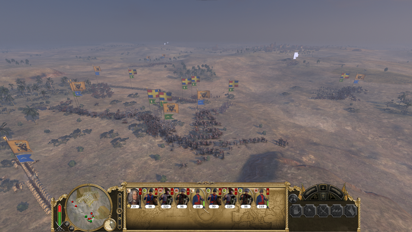 Empire-2025-09-08-16-16-11-5400e3419c440