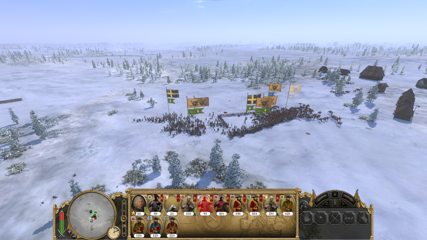 Empire-2025-09-08-16-37-00-21f3c88238587