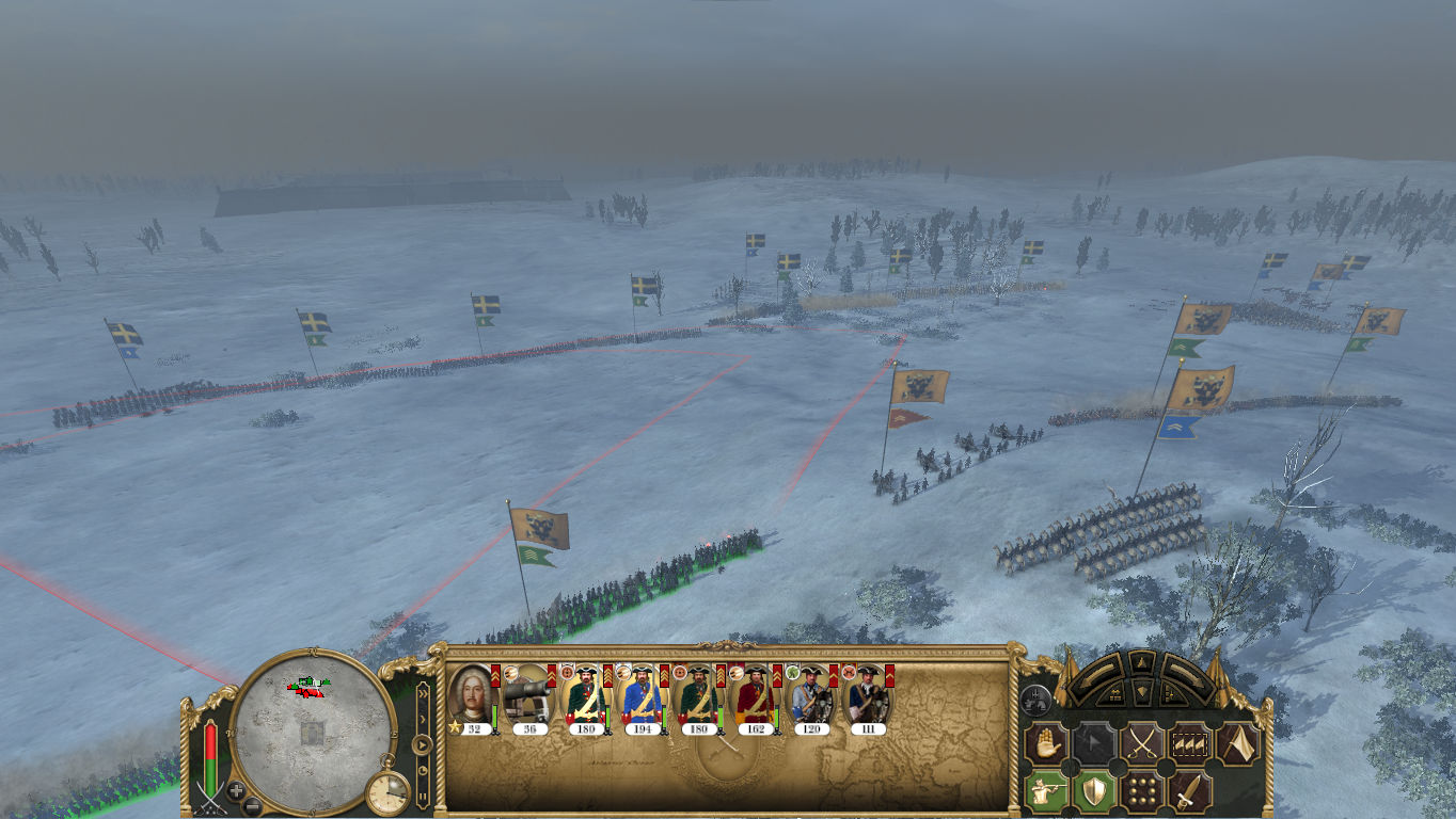 Empire-2025-09-08-16-59-44-31a932785267b