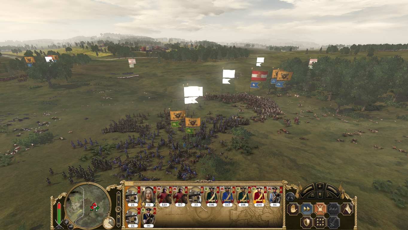 Empire-2025-09-09-13-38-22-82b17785623d2