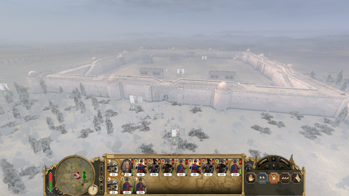 Empire-2025-09-09-14-07-15-72b79c02f388a