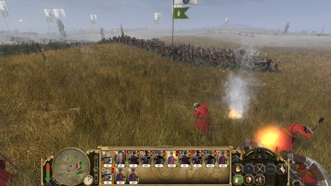 Empire-2025-09-09-14-09-22-06794d5ce6246