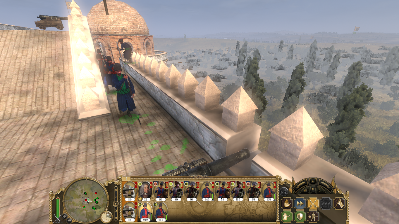 Empire-2025-09-09-14-15-34-99156d7cec61c