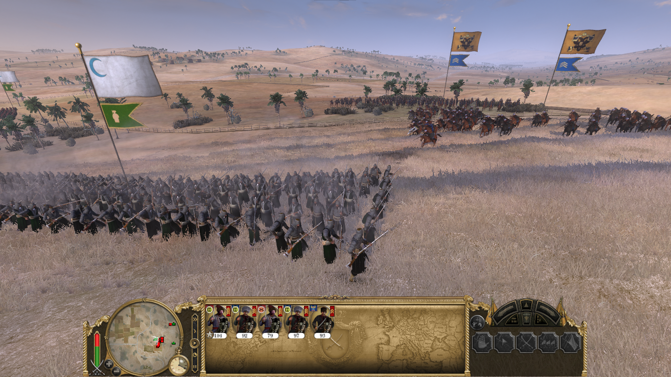 Empire-2025-09-13-09-55-47-118d2397f76fb