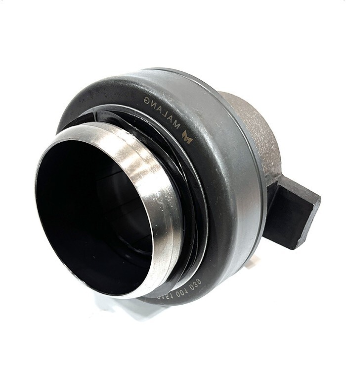 Подшипник выжимной T5G, SITRAK C7H, MAN, MC11, MC13 (63x93,9)