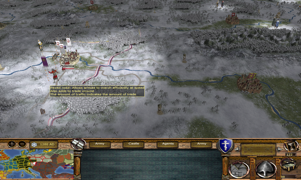 image81b4e12ee7a68354.png