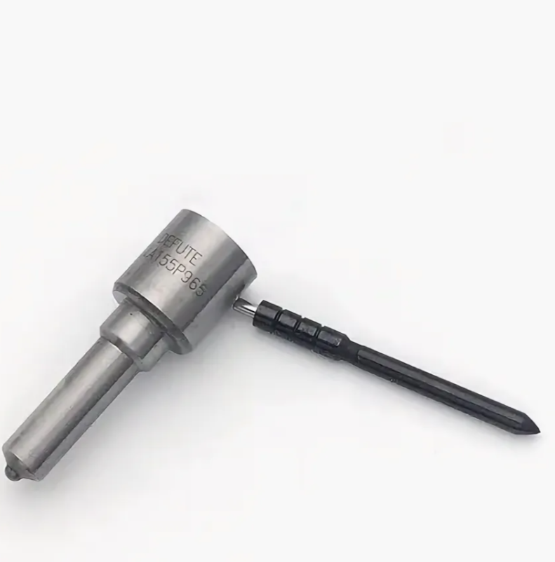 Распылитель форсунки DLLA155P965 (WD615.69 Евро-3)