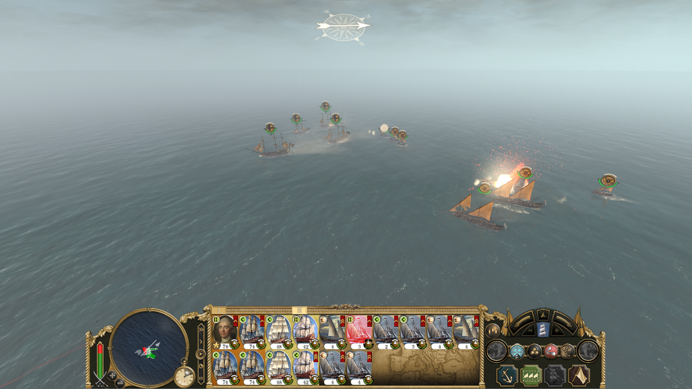 Empire-2025-09-18-20-09-24-522368171731d
