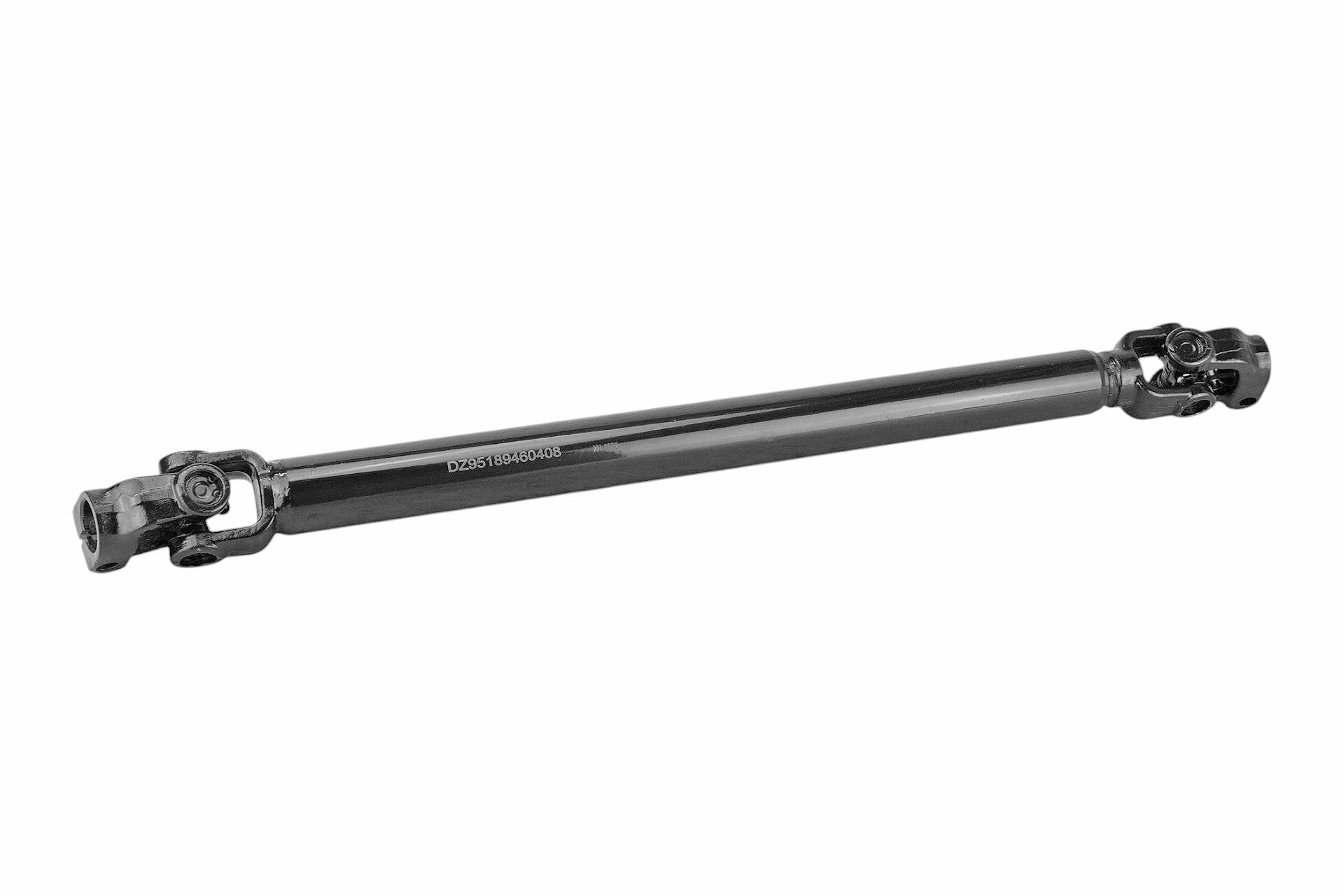 Вал рулевой колонки X3000 (DZ95189460408)