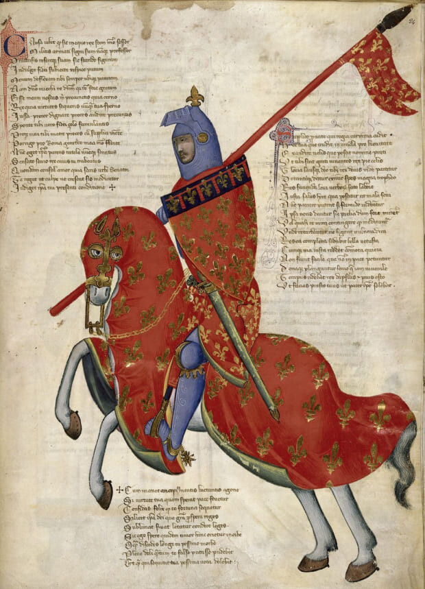 SplashKnight-16867af7e64baad8f.jpg