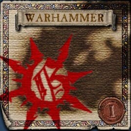 Warhammer-geimnisahtb8724a314752039e.jpg