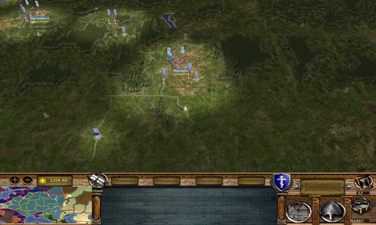 image66092d68ced13cce.png