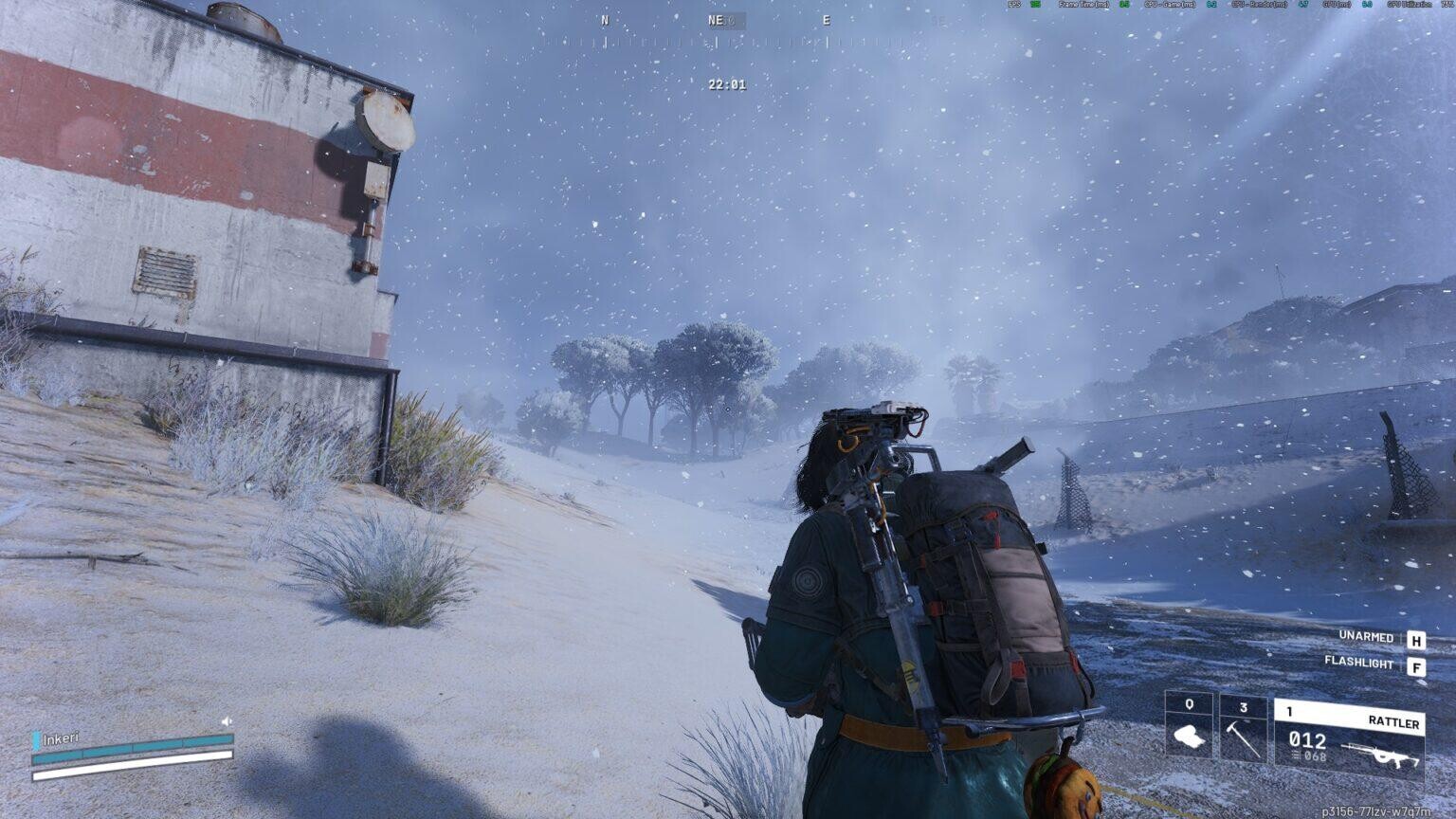 arc raiders cold snap overview 1536x864