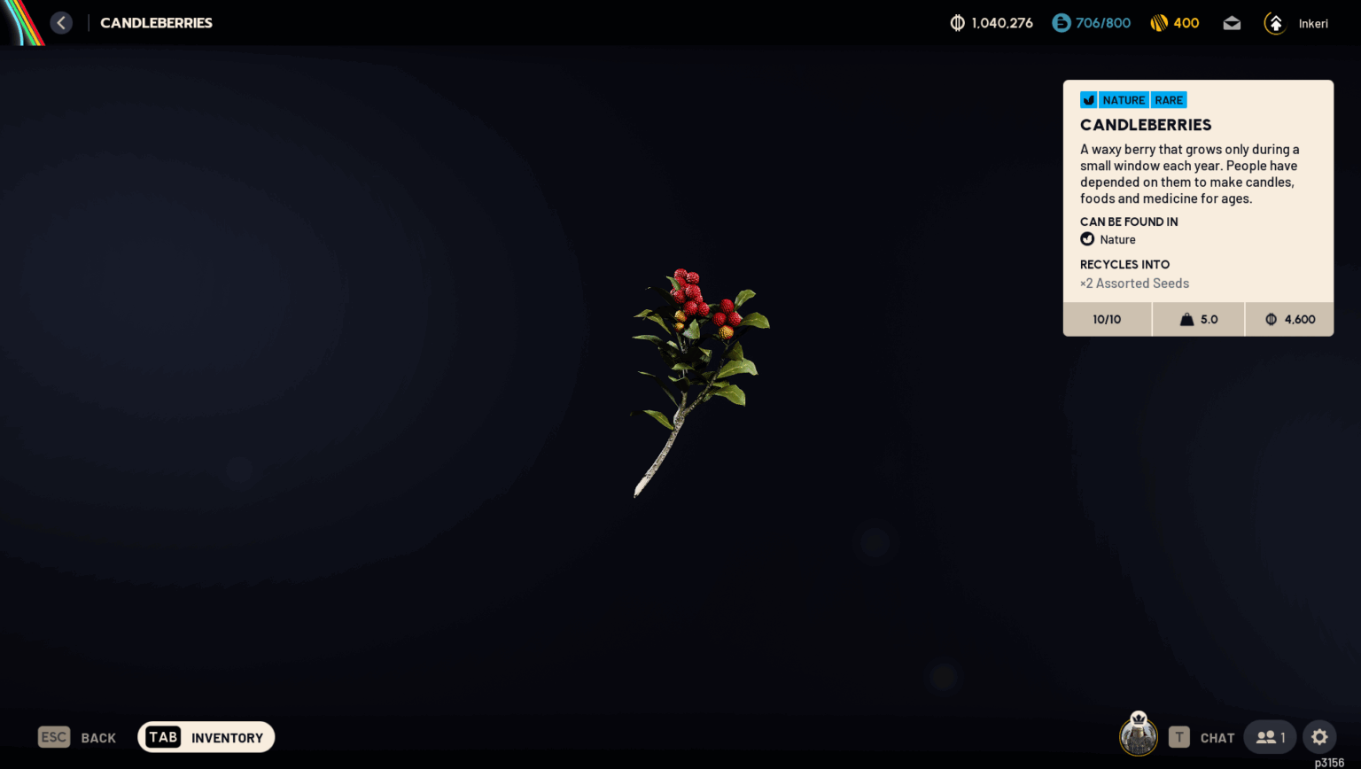 arc raiders flickering flames candleberries 1536x868