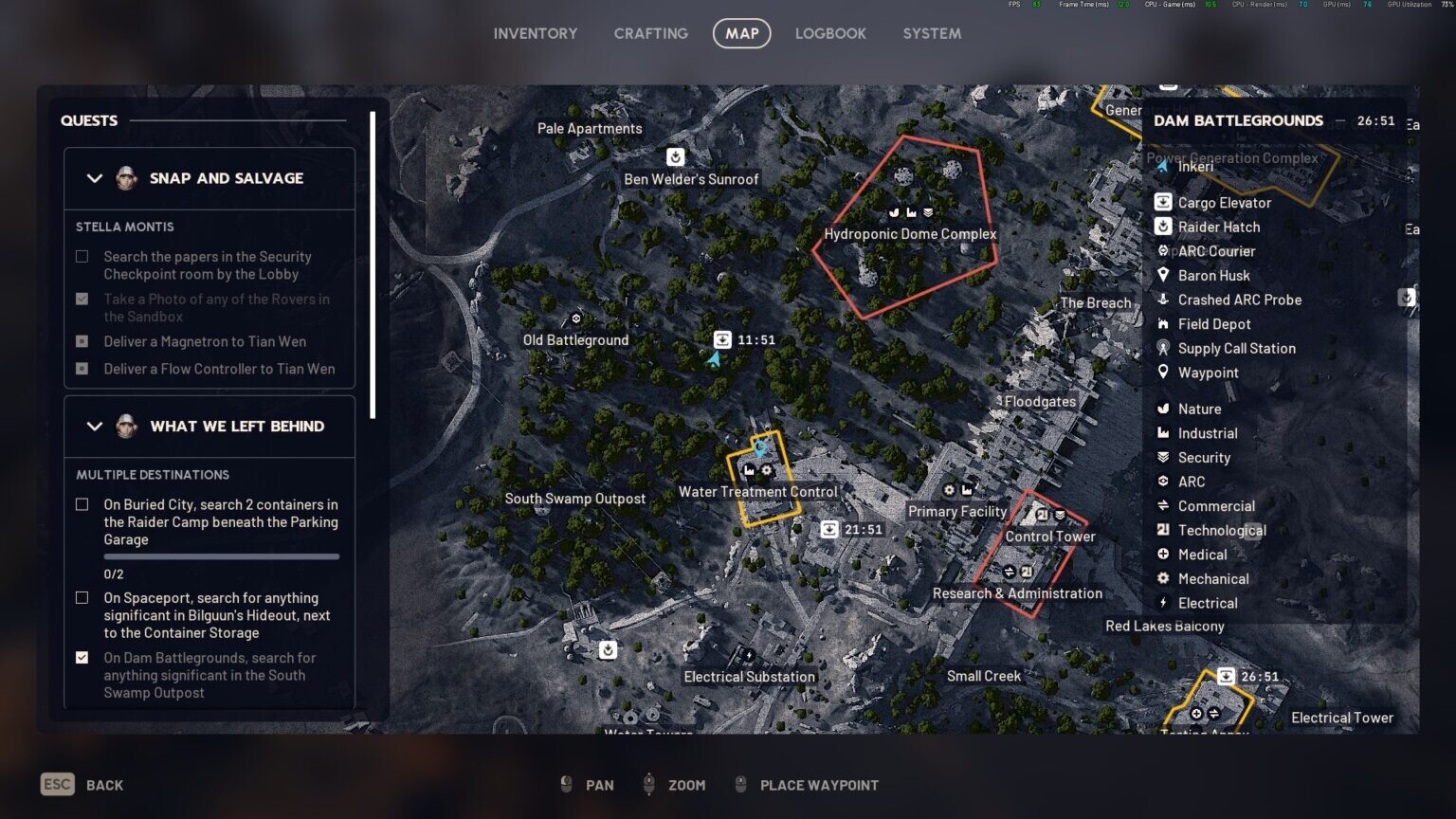 arc raiders how to complete a toxic trail 1536x864