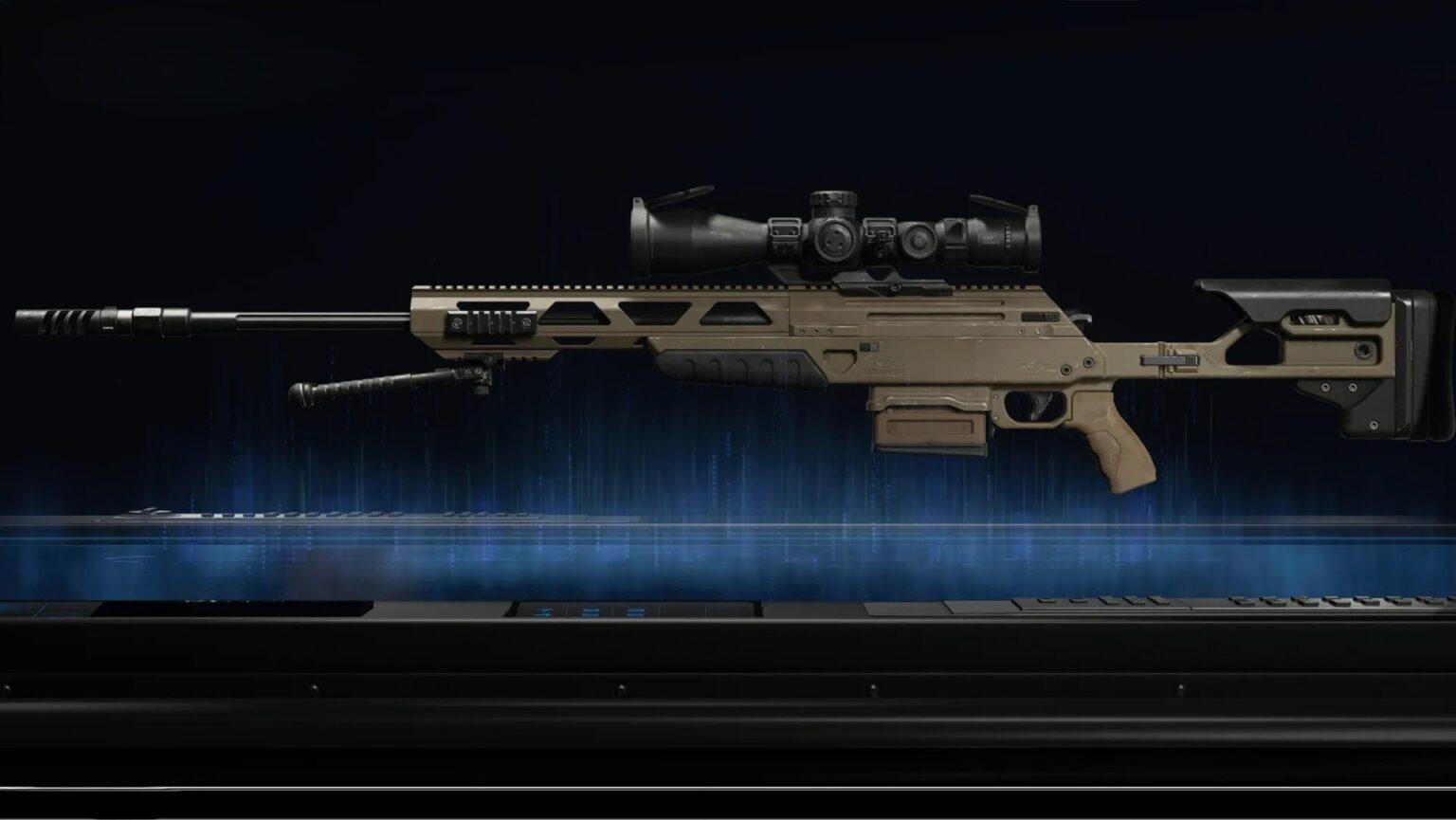 black ops 7 season 01 reloaded new weapons 1536x865