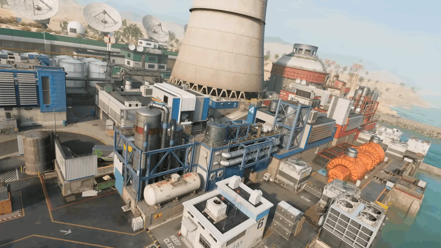black ops 7 season 01 reloaded start date 1536x864