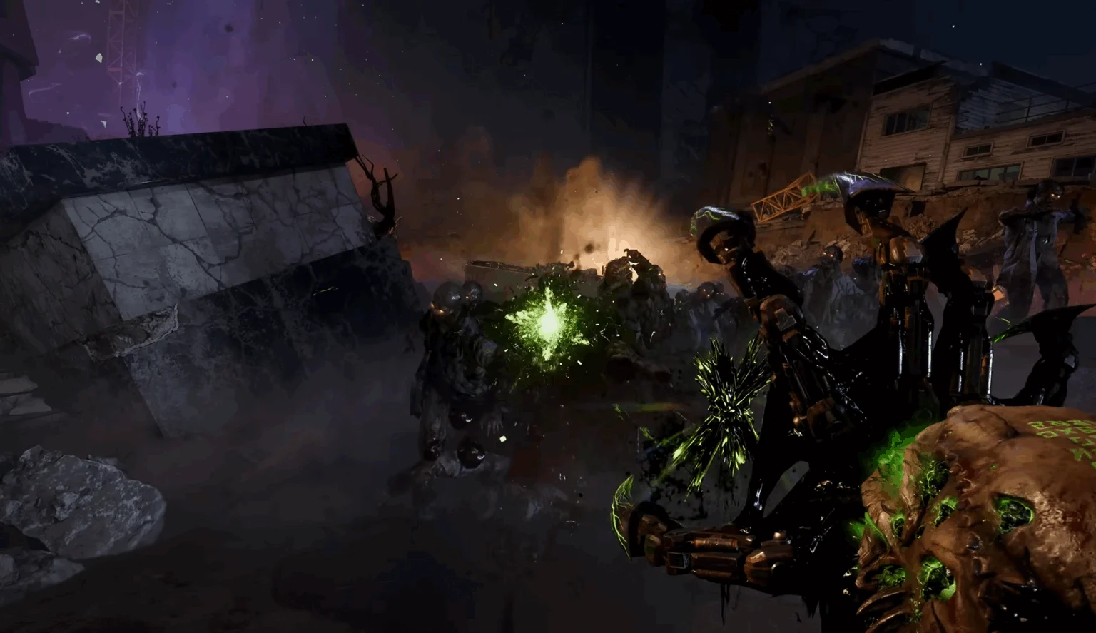 black ops 7 zombies season 01 reloaded content 1536x887