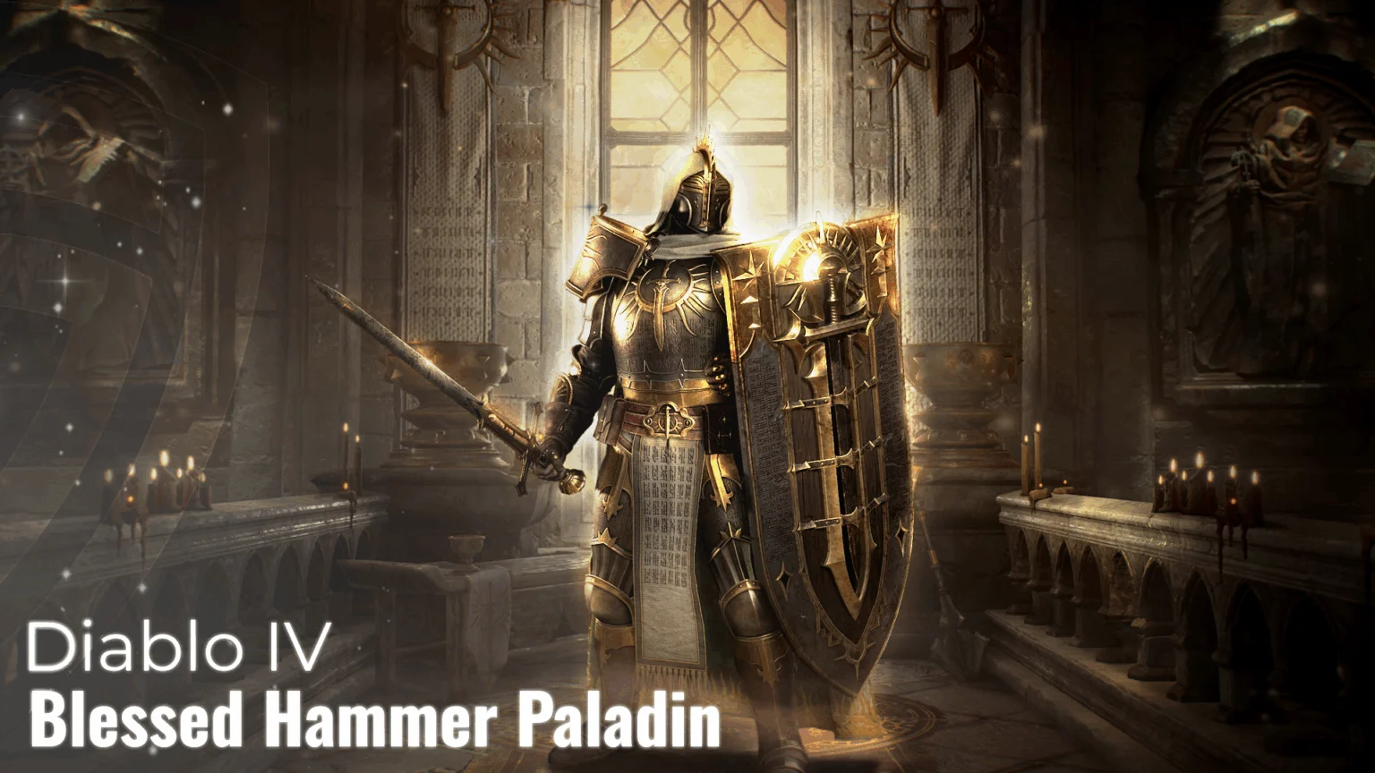 blessed hammer paladin d4 1536x864