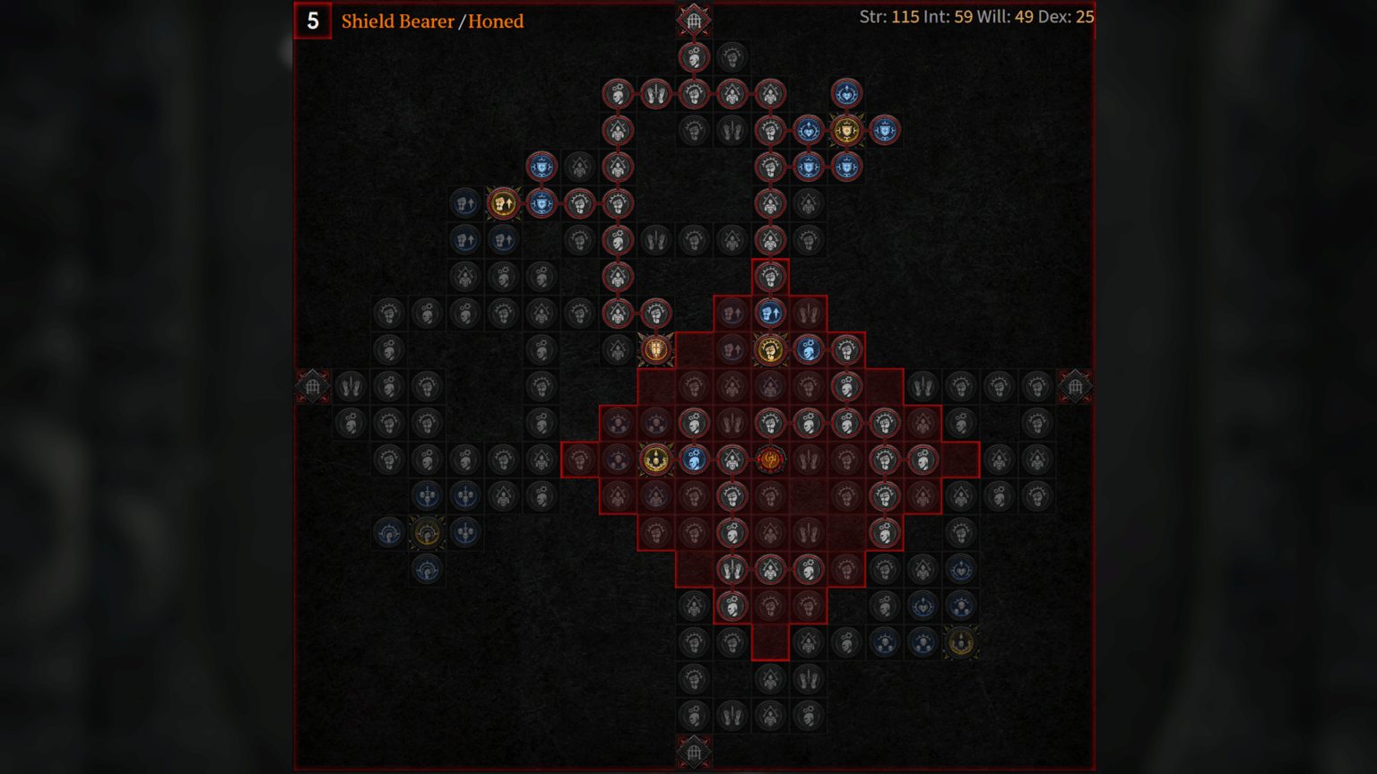 judgement paladin paragon board 5 1536x864