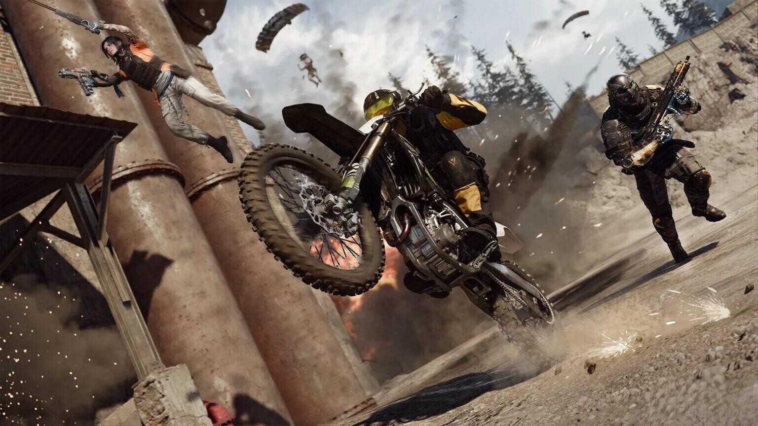 warzone season 01 reloaded new content 1 1536x864