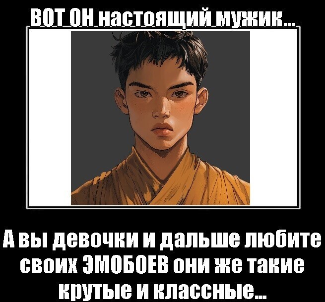 90efc37f5ae33bad26c07a49c3f7d5c05cd59258a5c9659c.jpg