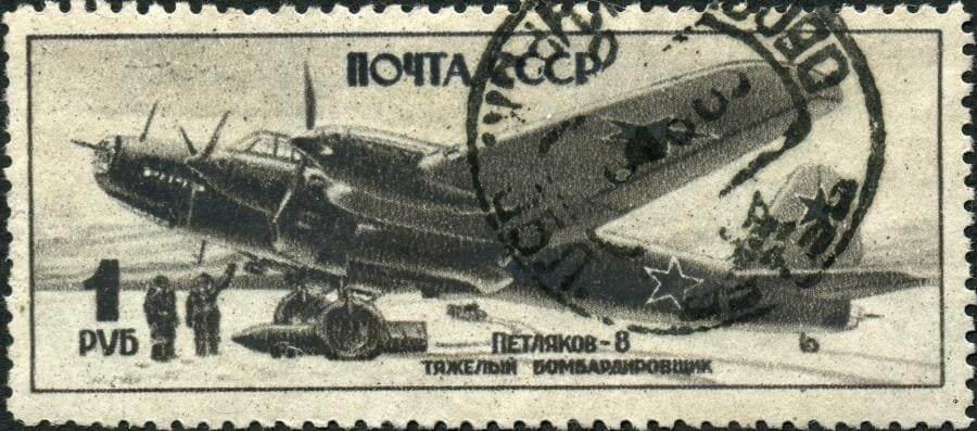 Мир филателии - неожиданные истории и малоизвестные детали коллекционирования марок Мир филателии - неожиданные истории и малоизвестные детали коллекционирования марок