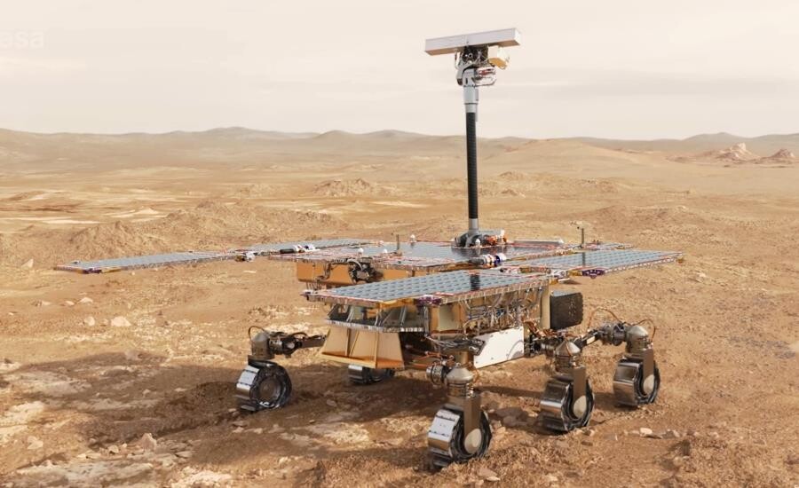 Замороженный дым - как аэрогель покорил космос и остался невесомым чудом Замороженный дым - как аэрогель покорил космос и остался невесомым чудом
