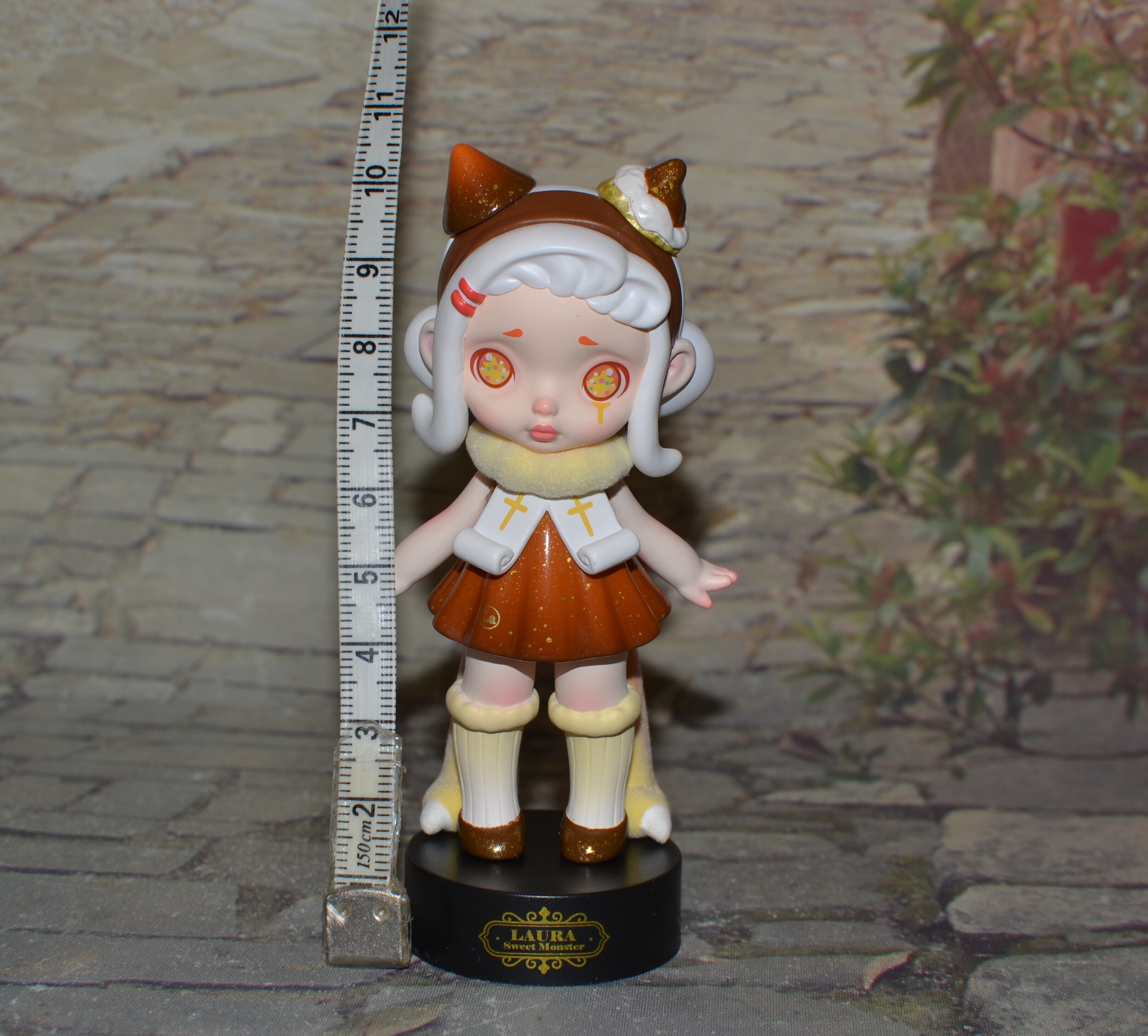 DSC 0305