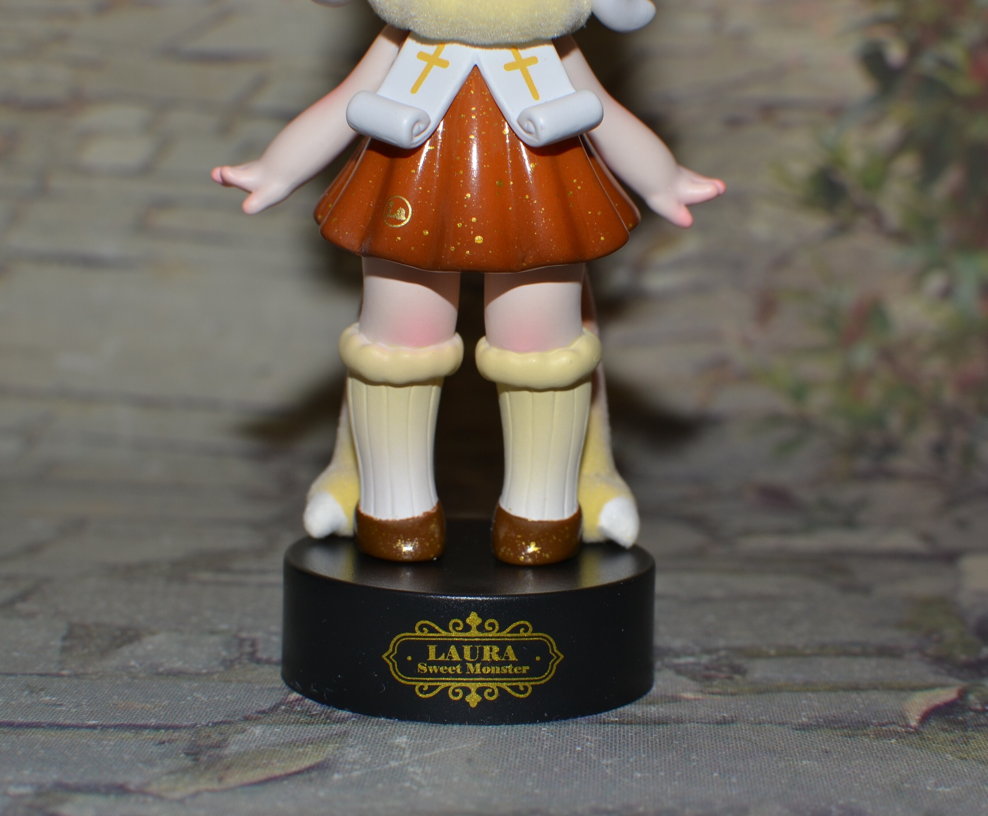 DSC 0308