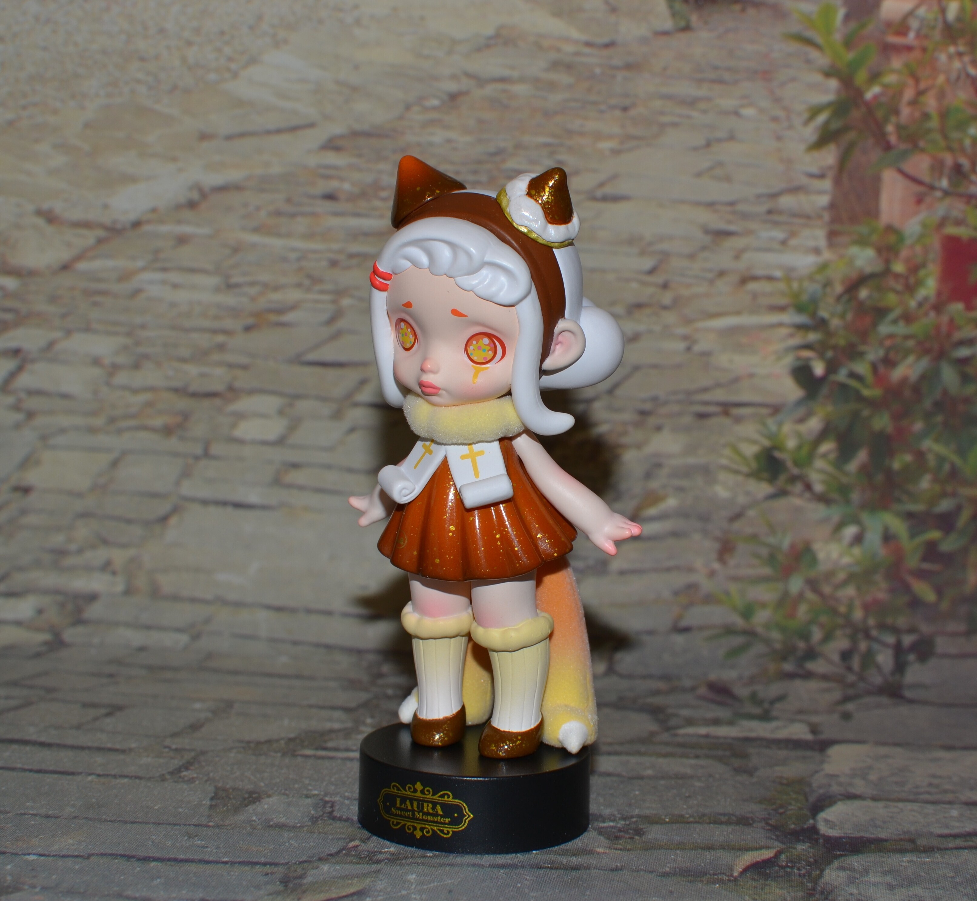 DSC 0309