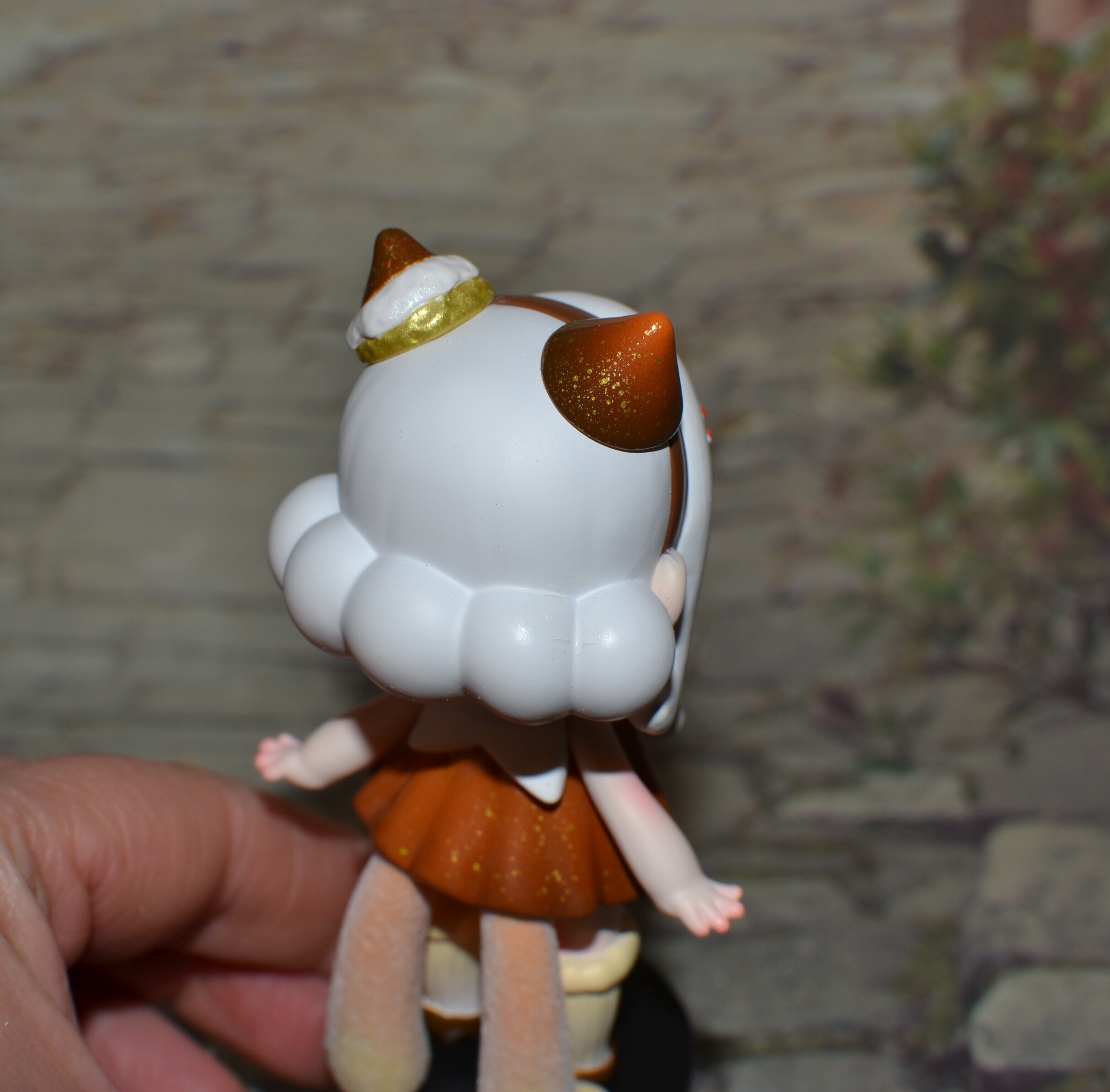 DSC 0312