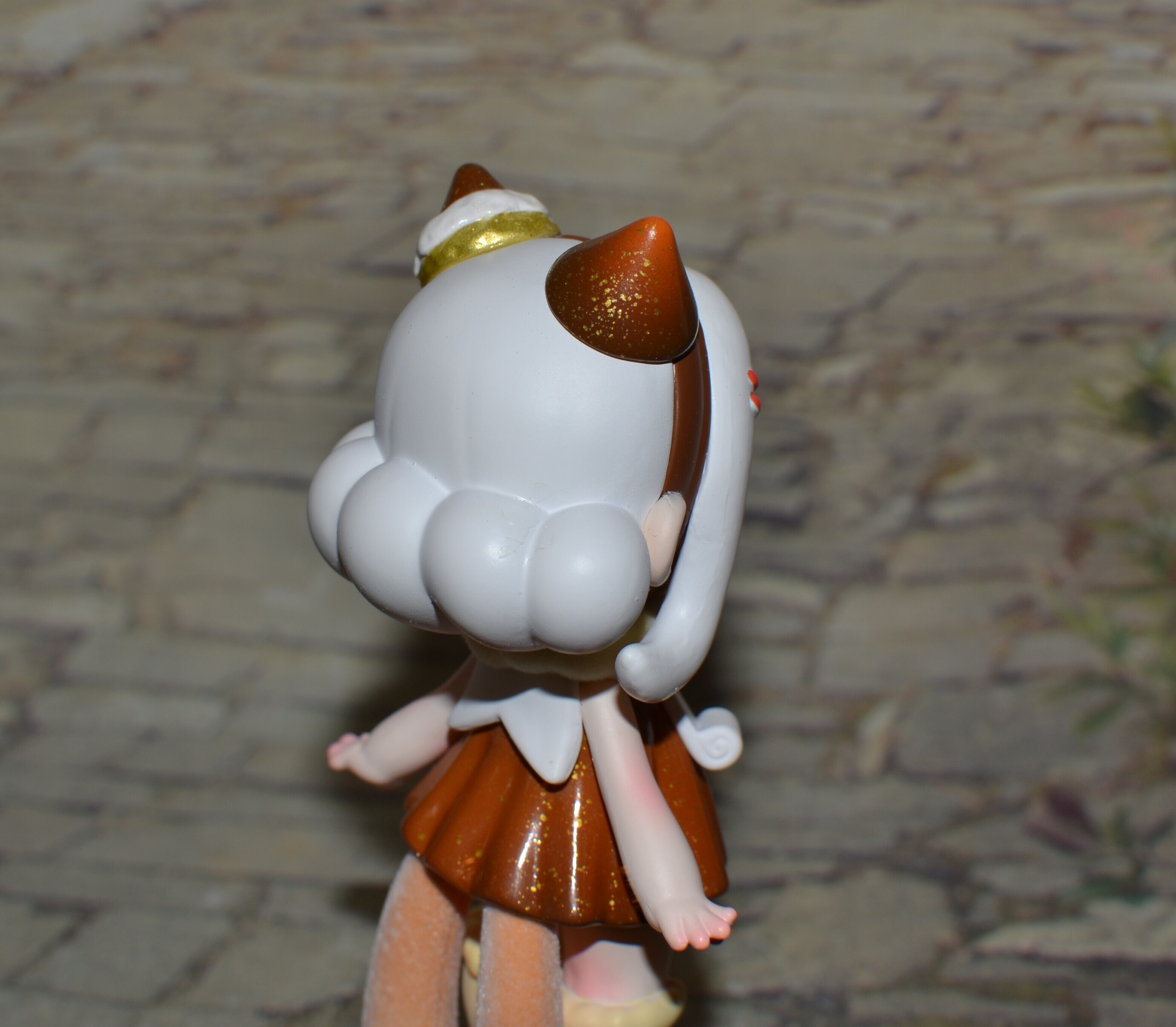 DSC 0314